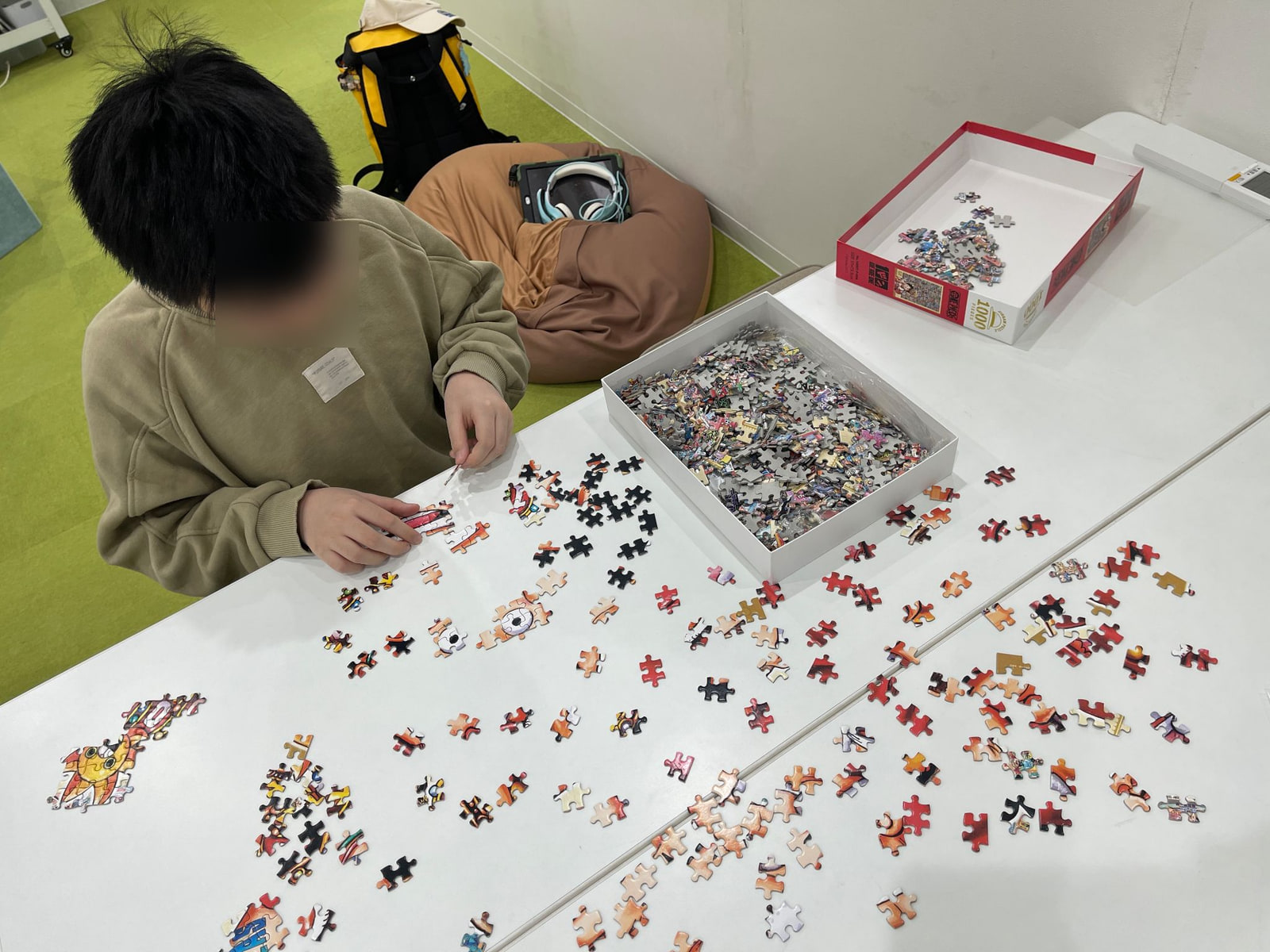 特徴04:出席扱いもしっかり対応